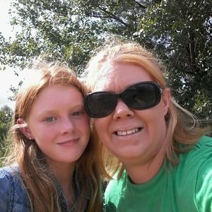 Meet your Posher, Kasi brooke